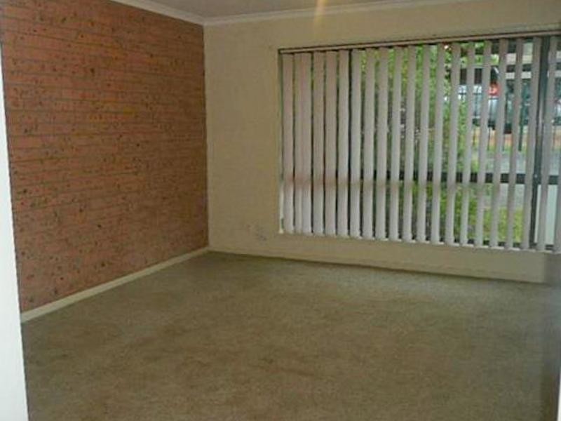 13/38 Meacher Street, Mount Druitt NSW 2770