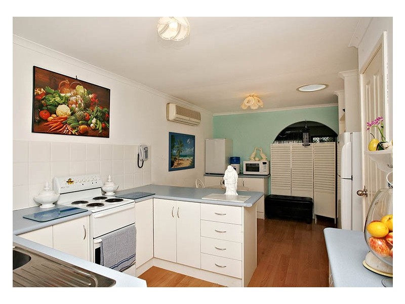 9/46 Meacher Street, Mount Druitt NSW 2770