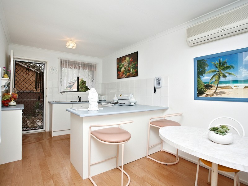 9/46 Meacher Street, Mount Druitt NSW 2770