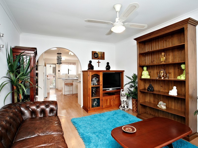 9/46 Meacher Street, Mount Druitt NSW 2770