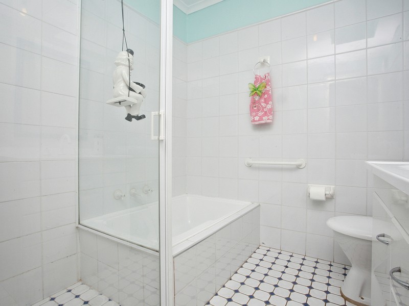 9/46 Meacher Street, Mount Druitt NSW 2770