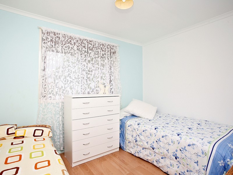 9/46 Meacher Street, Mount Druitt NSW 2770