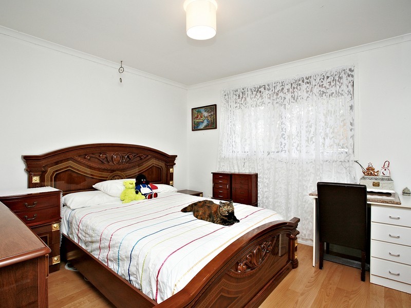 9/46 Meacher Street, Mount Druitt NSW 2770