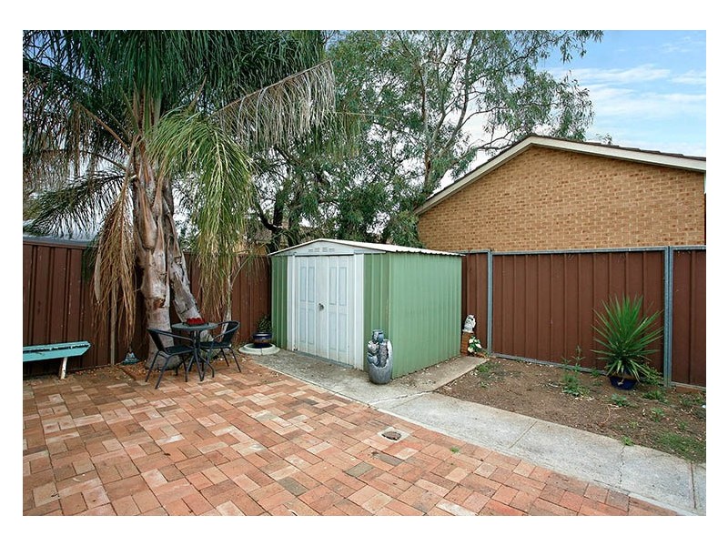 9/46 Meacher Street, Mount Druitt NSW 2770