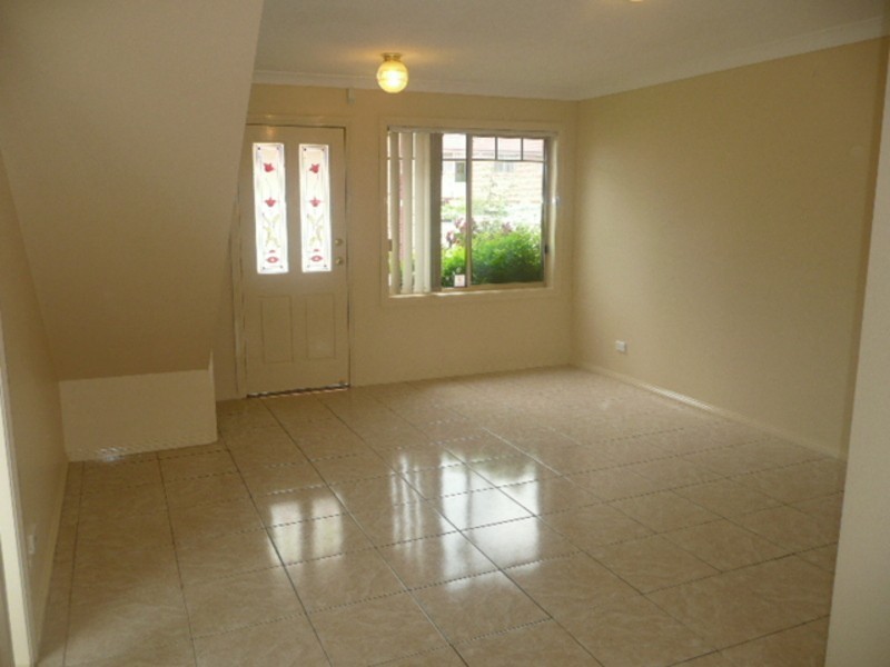 1/11 Pierce Street, Mount Druitt NSW 2770