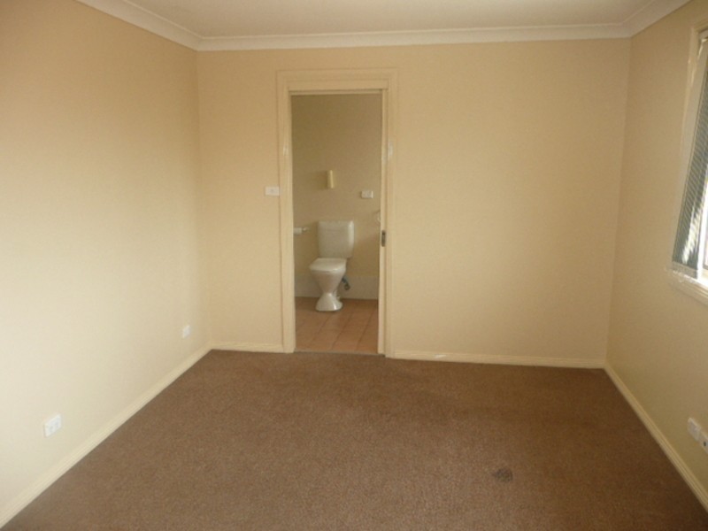 1/11 Pierce Street, Mount Druitt NSW 2770