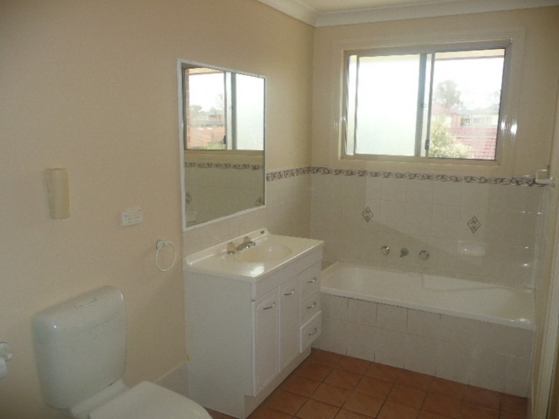 1/11 Pierce Street, Mount Druitt NSW 2770