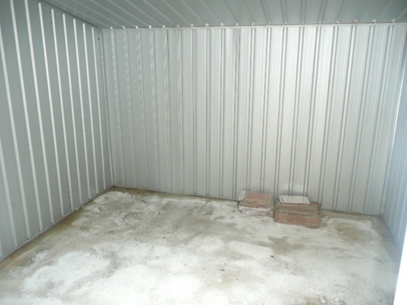 1/11 Pierce Street, Mount Druitt NSW 2770