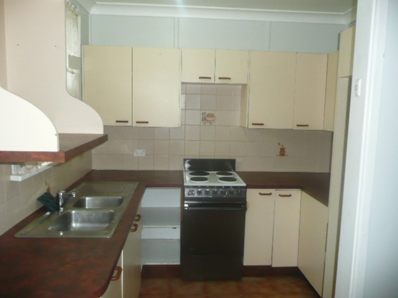 66 Tarawa Street, Lethbridge Park NSW 2770