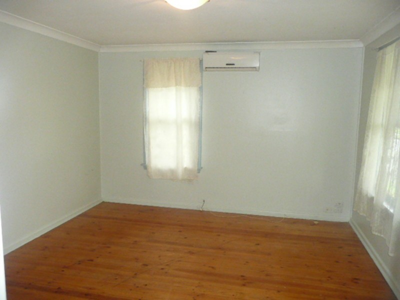 66 Tarawa Street, Lethbridge Park NSW 2770