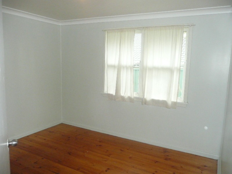 66 Tarawa Street, Lethbridge Park NSW 2770