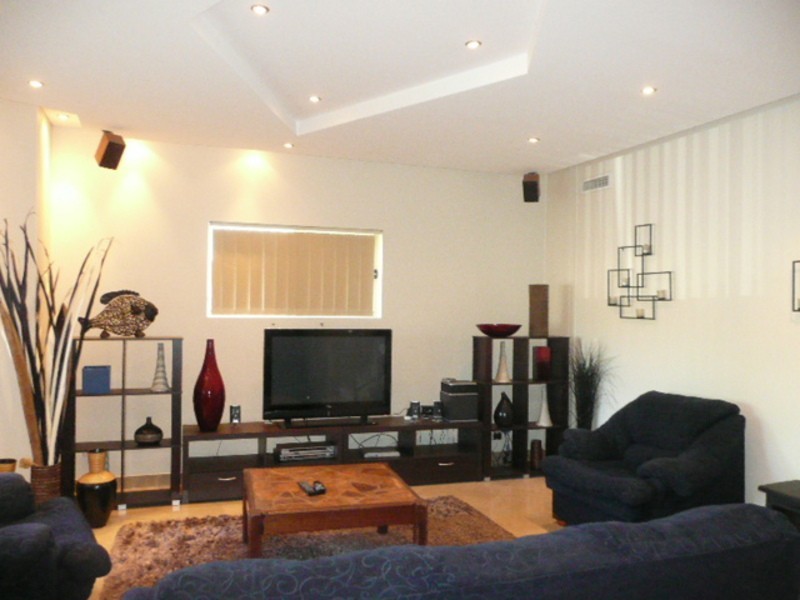 18 Goroka Street, Whalan NSW 2770