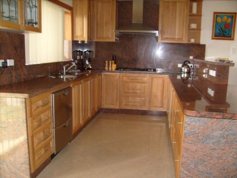 18 Goroka Street, Whalan NSW 2770