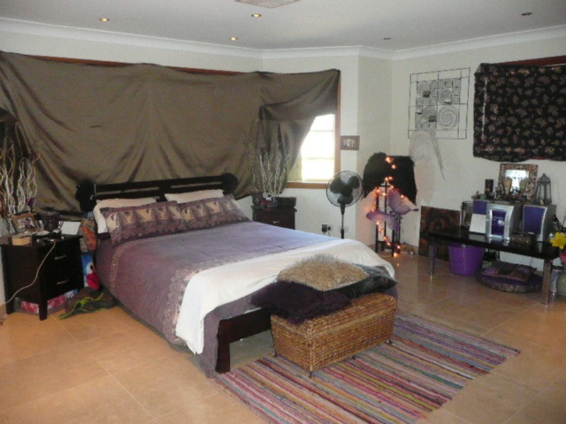 18 Goroka Street, Whalan NSW 2770