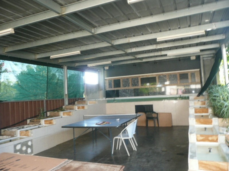 18 Goroka Street, Whalan NSW 2770