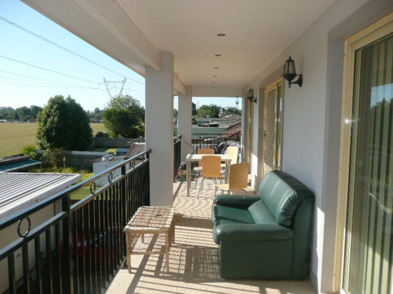 18 Goroka Street, Whalan NSW 2770