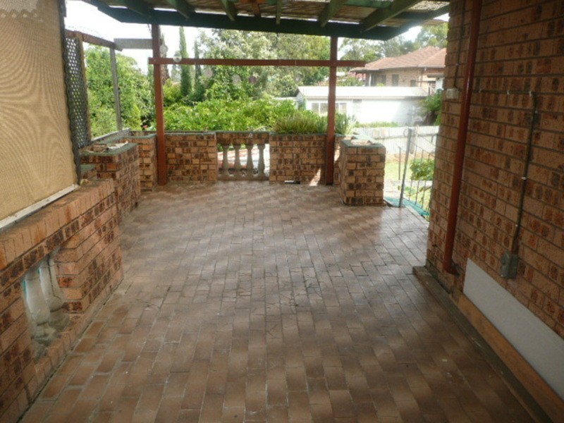 38 Nelson Street, Mount Druitt NSW 2770