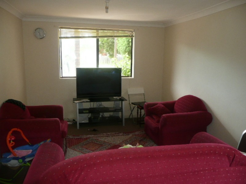 38 Nelson Street, Mount Druitt NSW 2770