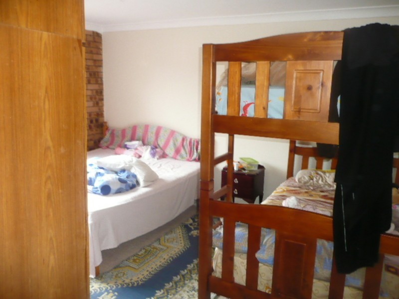 38 Nelson Street, Mount Druitt NSW 2770