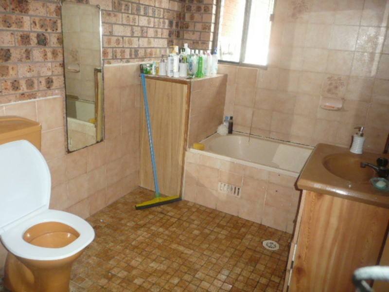 38 Nelson Street, Mount Druitt NSW 2770