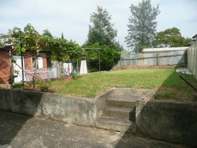 38 Nelson Street, Mount Druitt NSW 2770