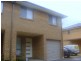 9/32-34 Obrien Street, Mount Druitt NSW 2770