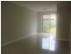 9/32-34 Obrien Street, Mount Druitt NSW 2770