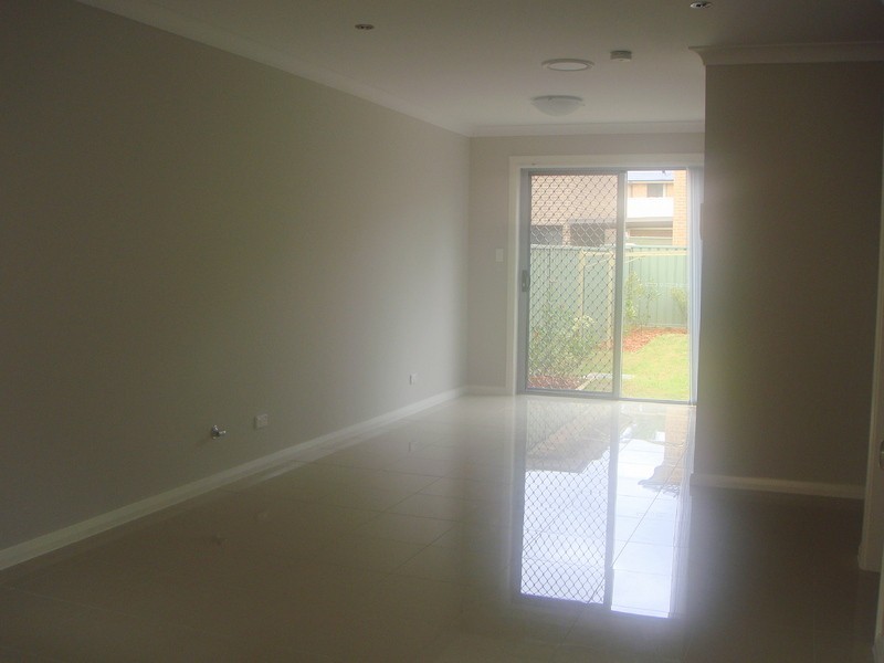 9/32-34 Obrien Street, Mount Druitt NSW 2770