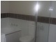 9/32-34 Obrien Street, Mount Druitt NSW 2770
