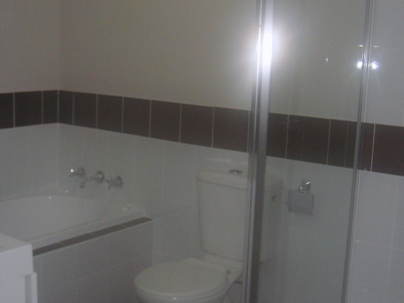 9/32-34 Obrien Street, Mount Druitt NSW 2770