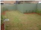 9/32-34 Obrien Street, Mount Druitt NSW 2770