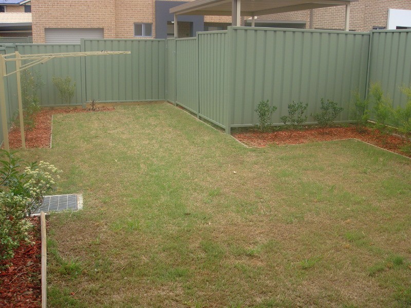 9/32-34 Obrien Street, Mount Druitt NSW 2770