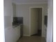 9/32-34 Obrien Street, Mount Druitt NSW 2770