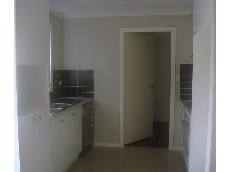 9/32-34 Obrien Street, Mount Druitt NSW 2770