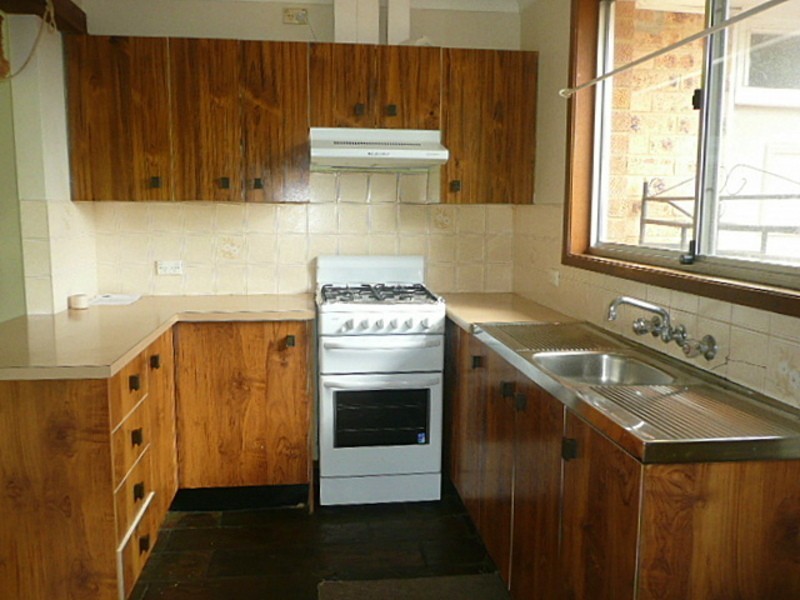 31 Jindalla Crescent, Hebersham NSW 2770