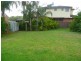 31 Jindalla Crescent, Hebersham NSW 2770