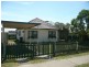 14 Dixon Street, Mount Druitt NSW 2770