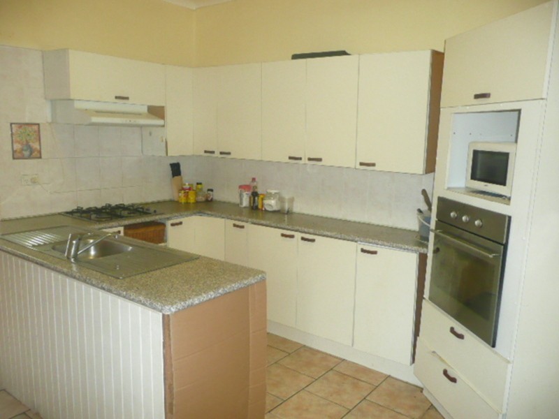 14 Dixon Street, Mount Druitt NSW 2770