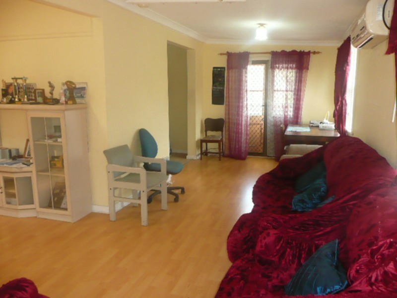 14 Dixon Street, Mount Druitt NSW 2770