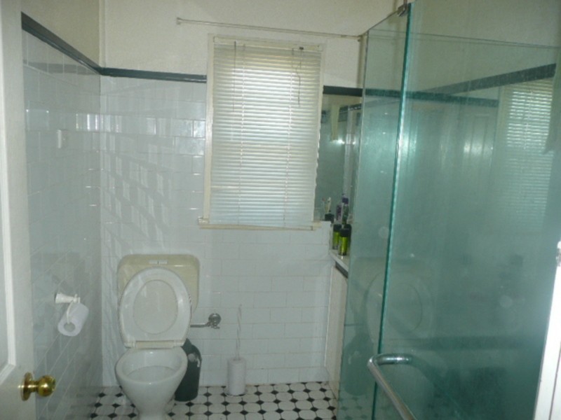 14 Dixon Street, Mount Druitt NSW 2770