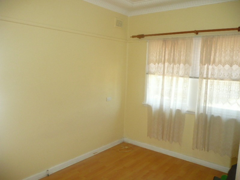 14 Dixon Street, Mount Druitt NSW 2770