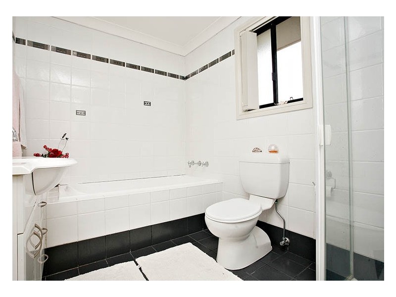 2/97-99 Fuller Street, Mount Druitt NSW 2770