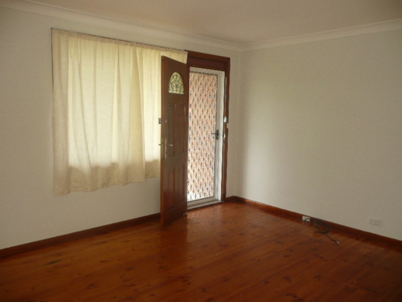 2 Hasselburgh Road, Tregear NSW 2770