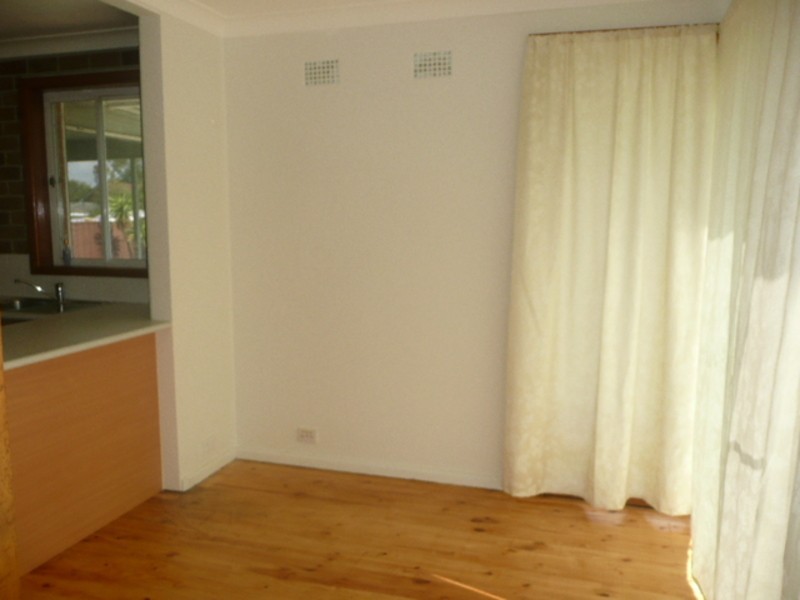 2 Hasselburgh Road, Tregear NSW 2770