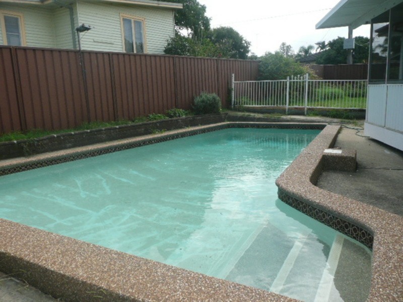 2 Hasselburgh Road, Tregear NSW 2770