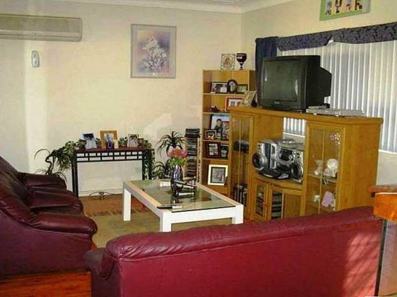 8 Paul Street, Mount Druitt NSW 2770