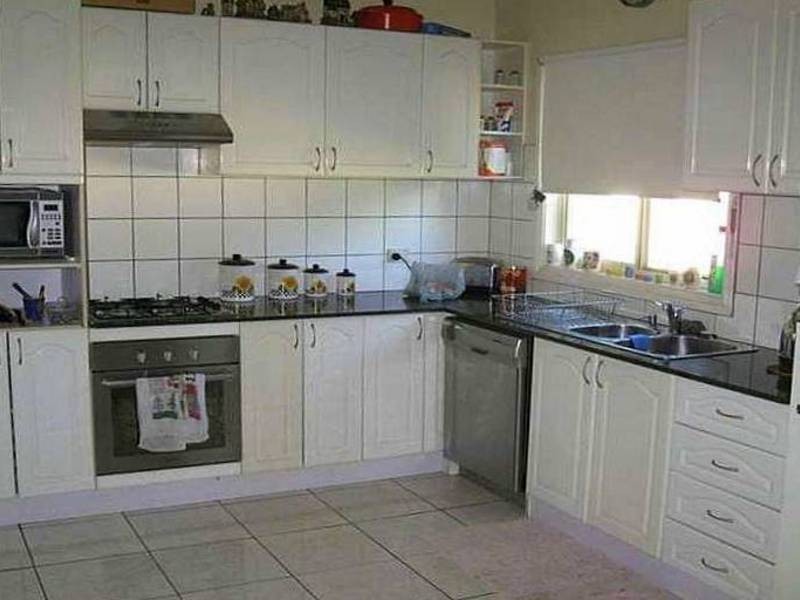 8 Paul Street, Mount Druitt NSW 2770