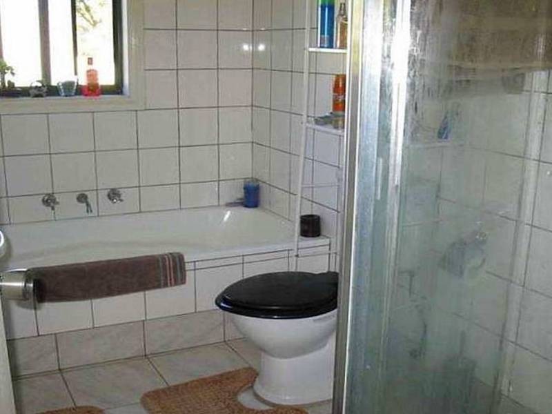 8 Paul Street, Mount Druitt NSW 2770