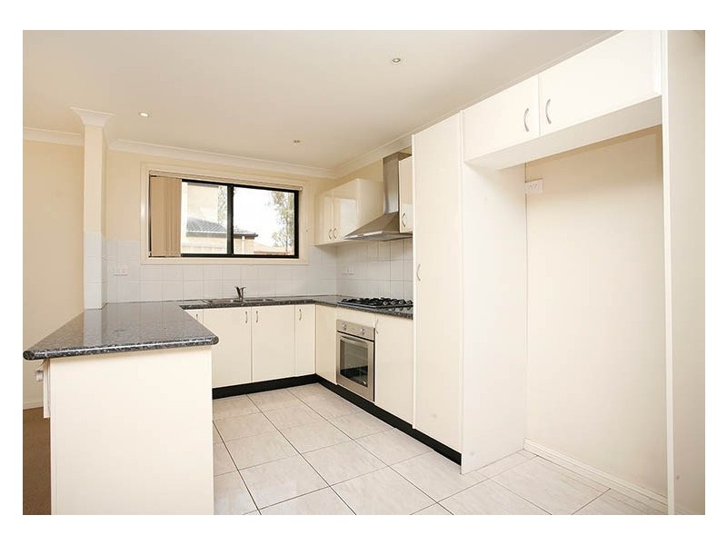 2/6 Methven Street, Mount Druitt NSW 2770