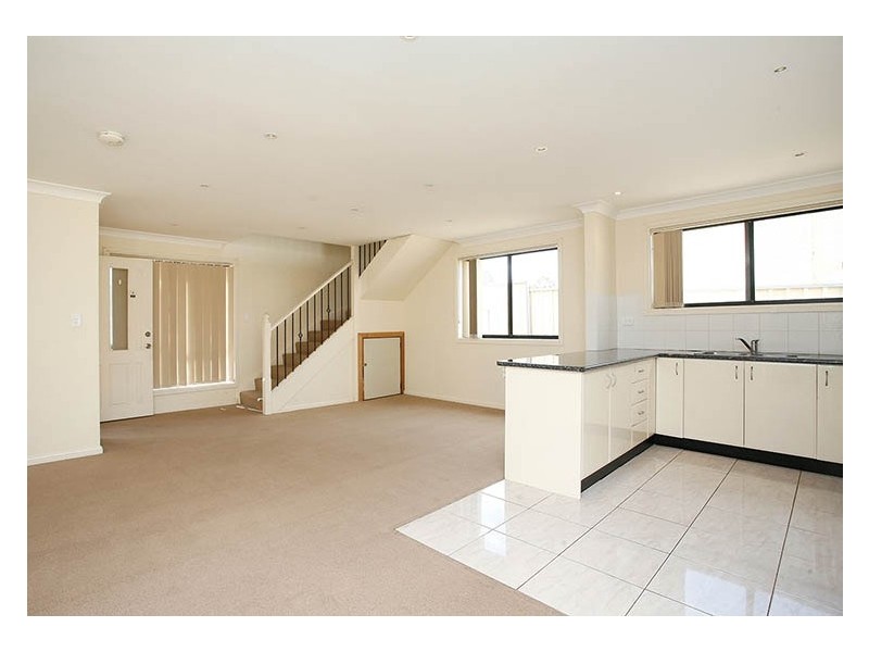 2/6 Methven Street, Mount Druitt NSW 2770